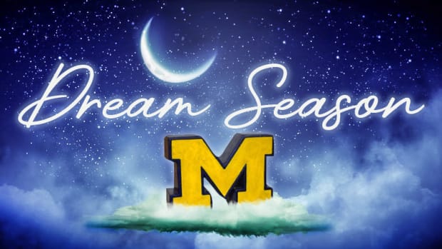dream season